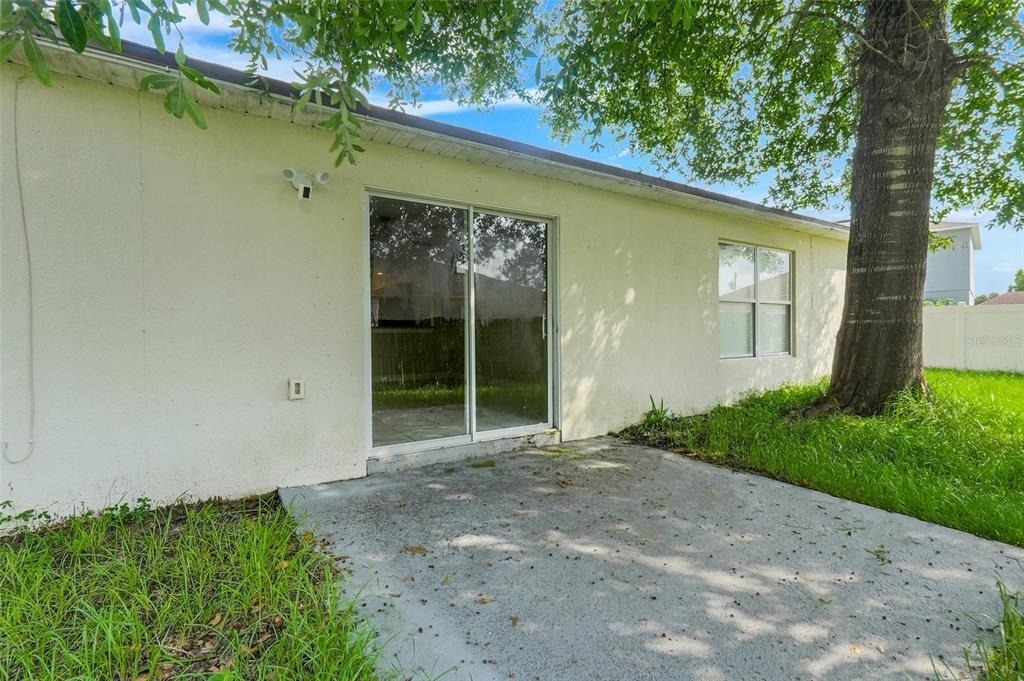 810 Valnera Court - Photo 25