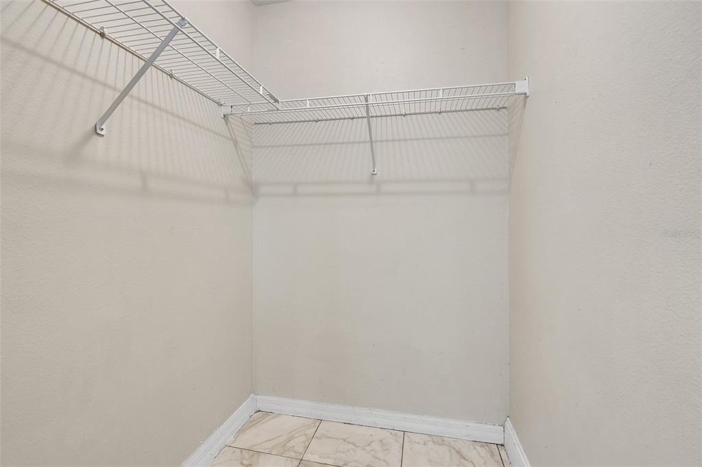 810 Valnera Court - Photo 16