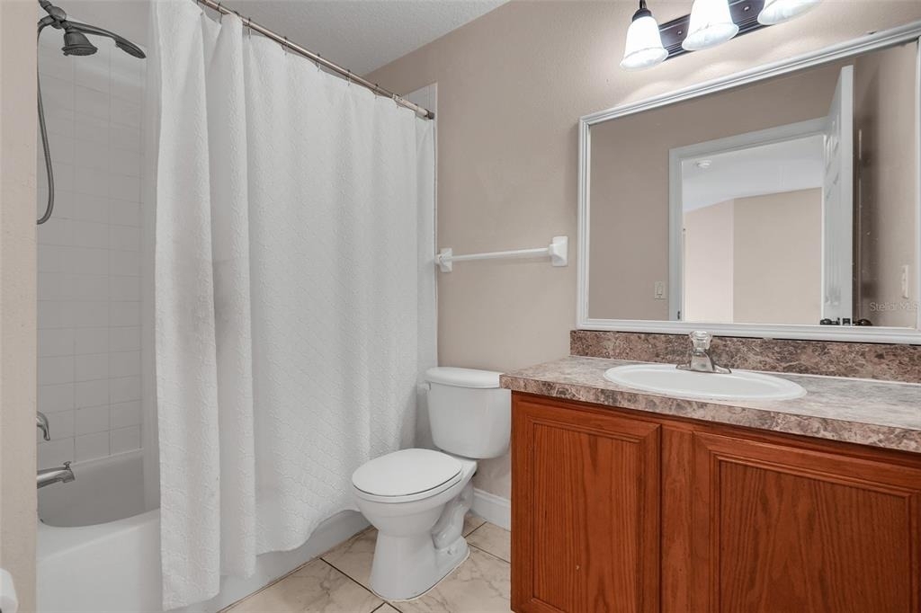 810 Valnera Court - Photo 19