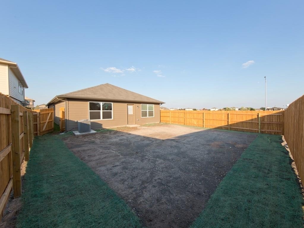 12117 Greywacke Dr - Photo 21