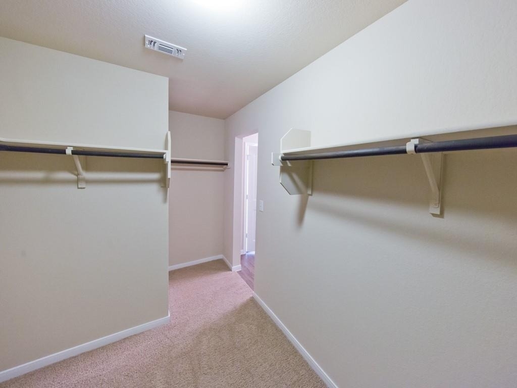 12117 Greywacke Dr - Photo 12