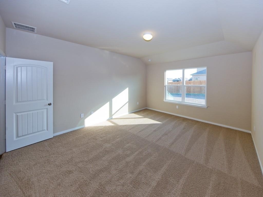 12117 Greywacke Dr - Photo 14