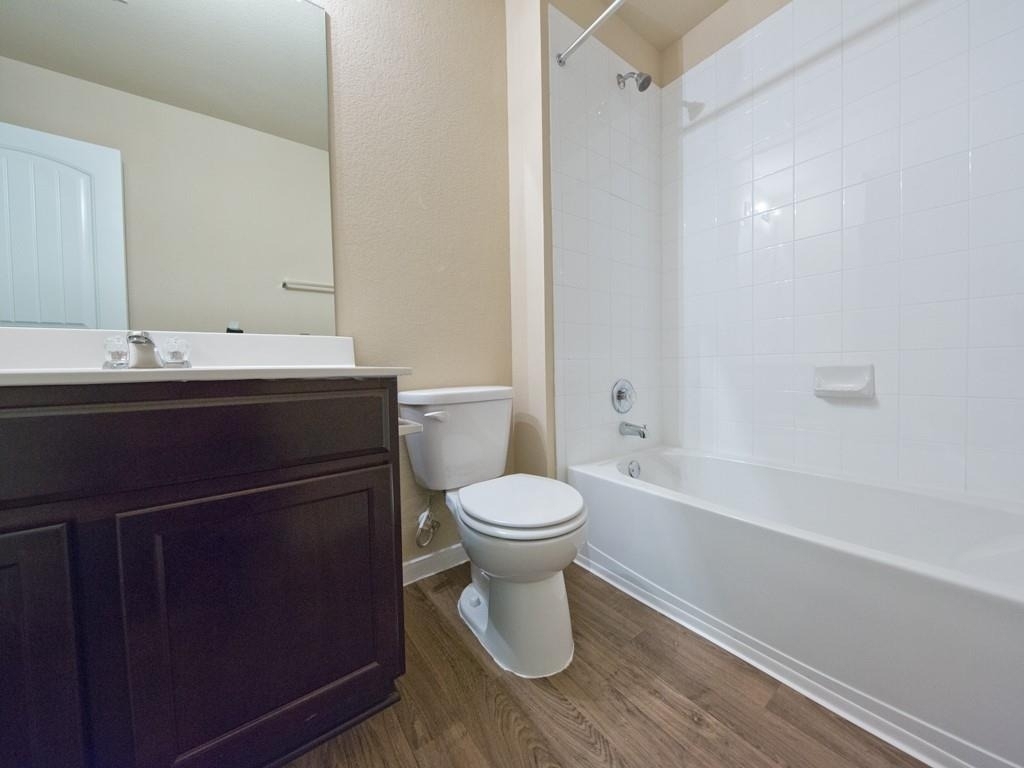 12117 Greywacke Dr - Photo 18