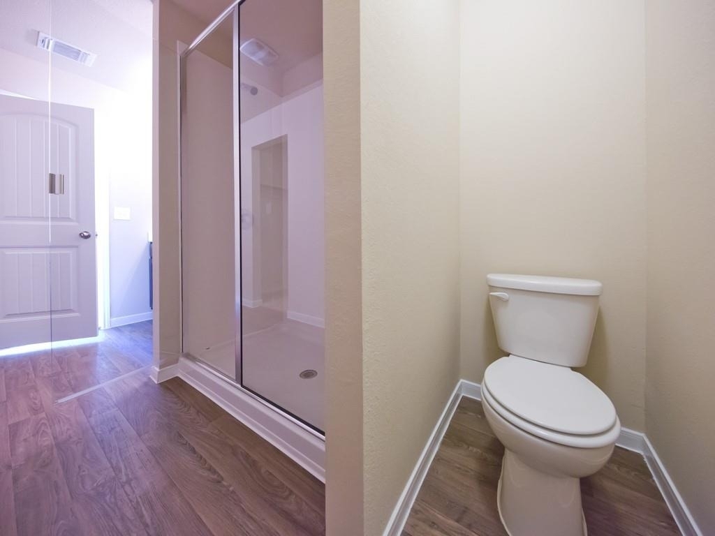 12117 Greywacke Dr - Photo 10