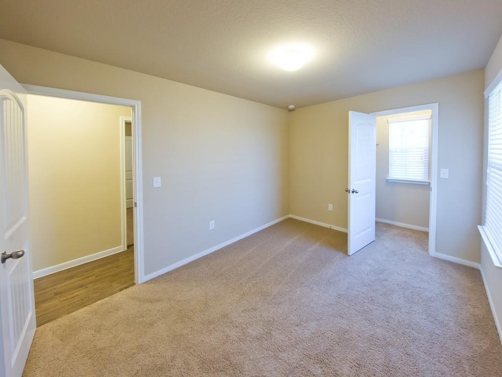 12117 Greywacke Dr - Photo 15