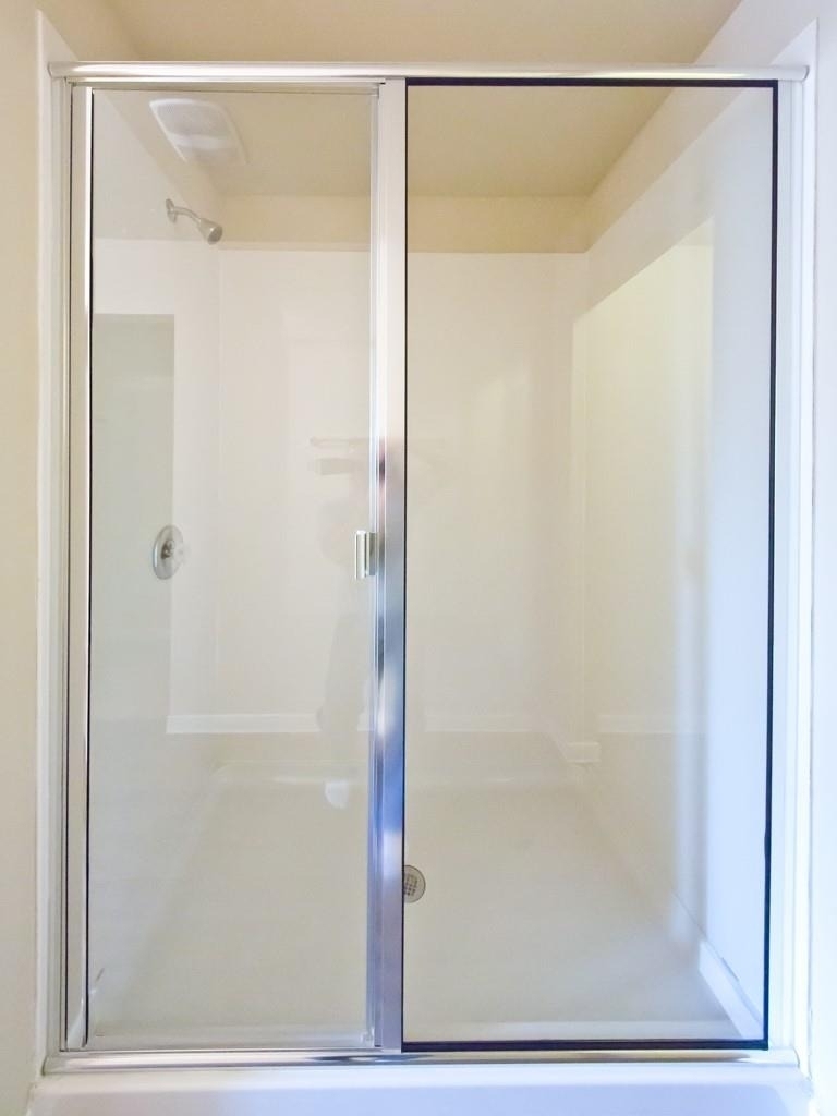 12117 Greywacke Dr - Photo 11