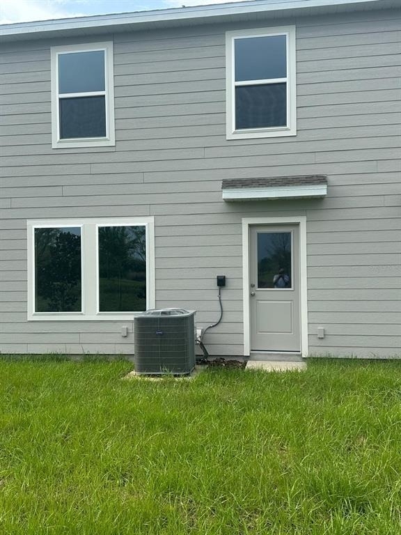 2416 Bevel Lane - Photo 3
