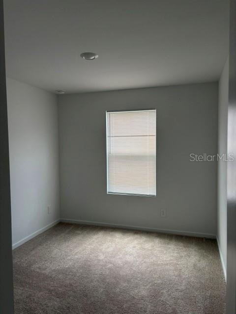 2416 Bevel Lane - Photo 19