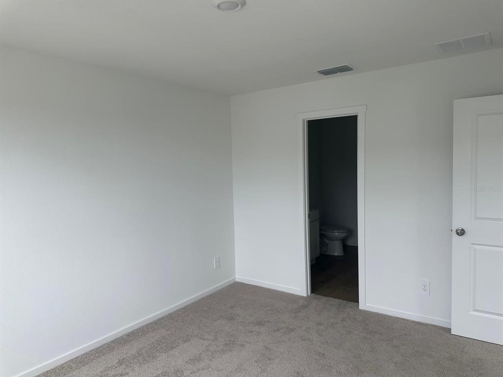 2416 Bevel Lane - Photo 18