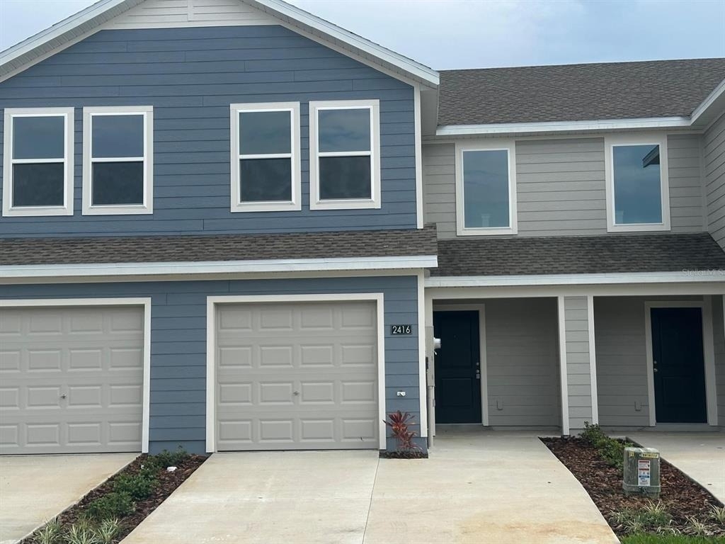 2416 Bevel Lane - Photo 0
