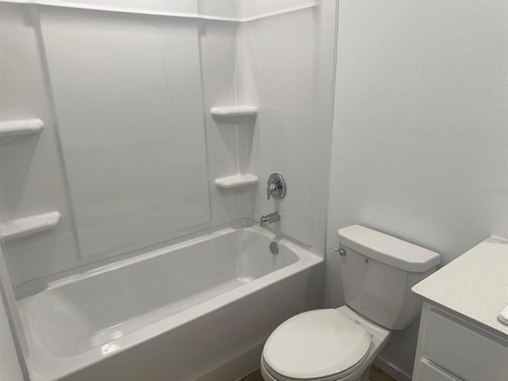 2416 Bevel Lane - Photo 16