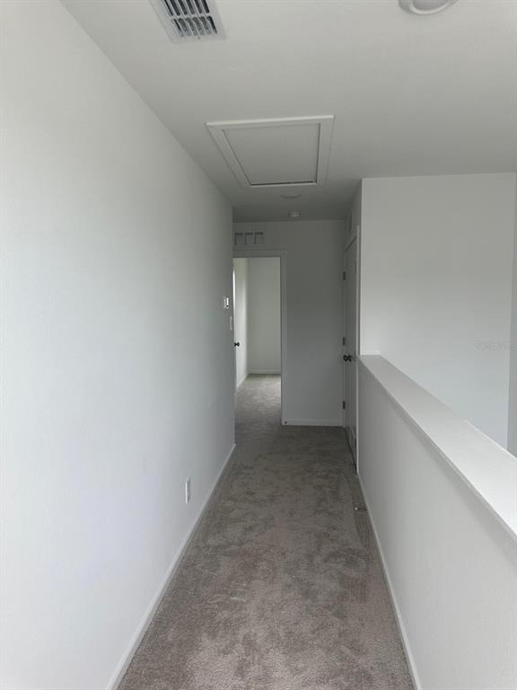 2416 Bevel Lane - Photo 9
