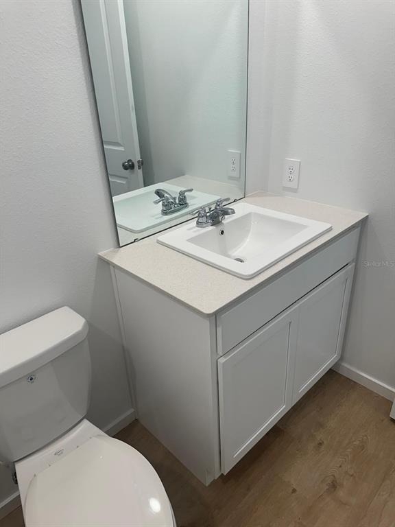 2416 Bevel Lane - Photo 6