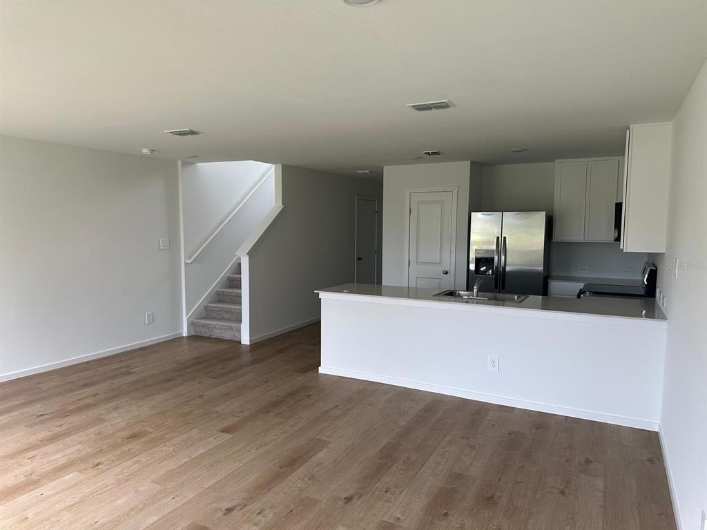 2416 Bevel Lane - Photo 8