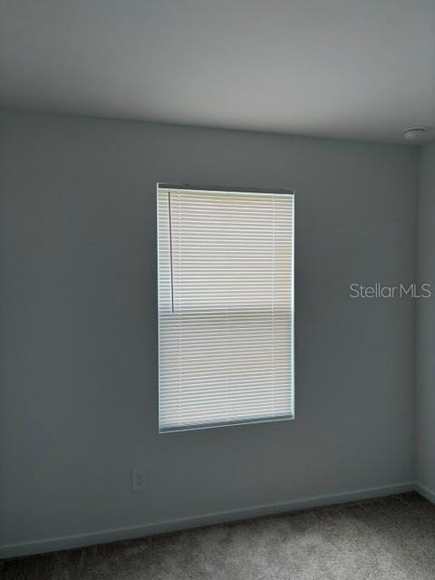 2416 Bevel Lane - Photo 14
