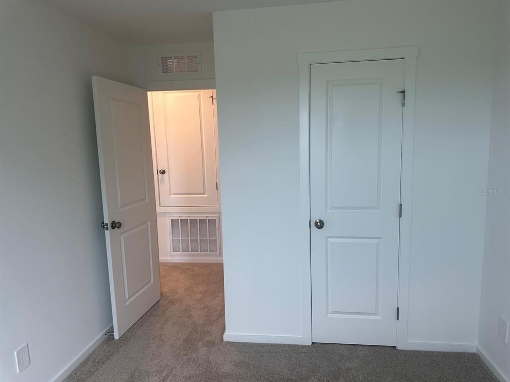 2416 Bevel Lane - Photo 20