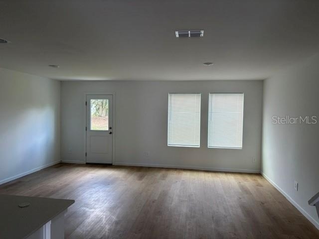 2416 Bevel Lane - Photo 7