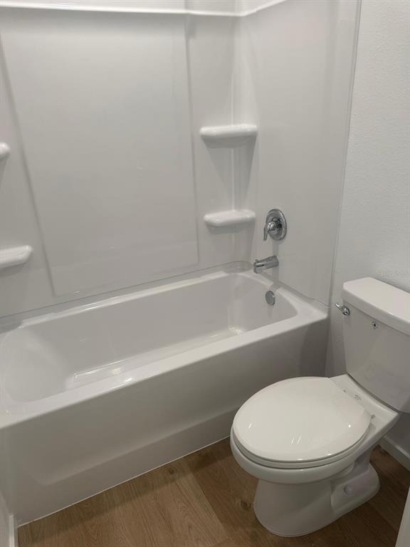 2416 Bevel Lane - Photo 5