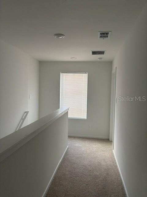2416 Bevel Lane - Photo 13