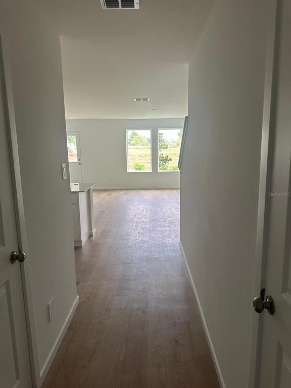 2416 Bevel Lane - Photo 4