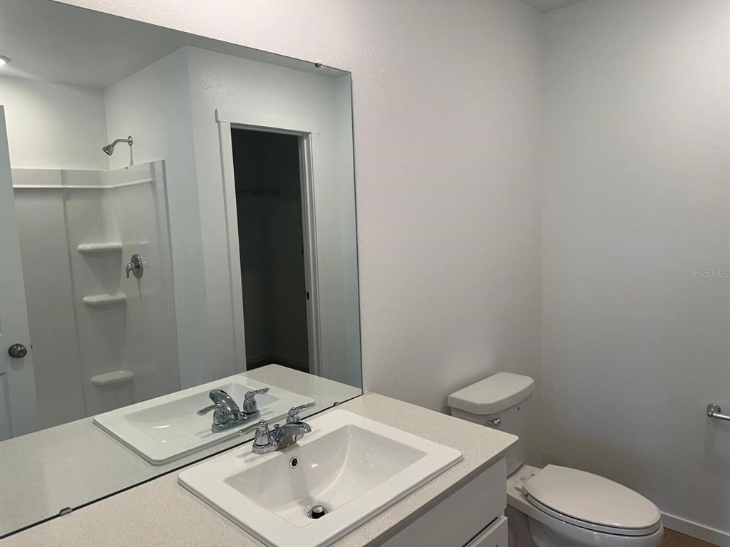 2416 Bevel Lane - Photo 10