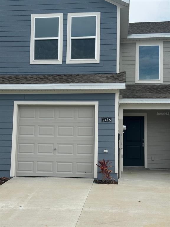 2416 Bevel Lane - Photo 1
