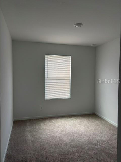 2416 Bevel Lane - Photo 17
