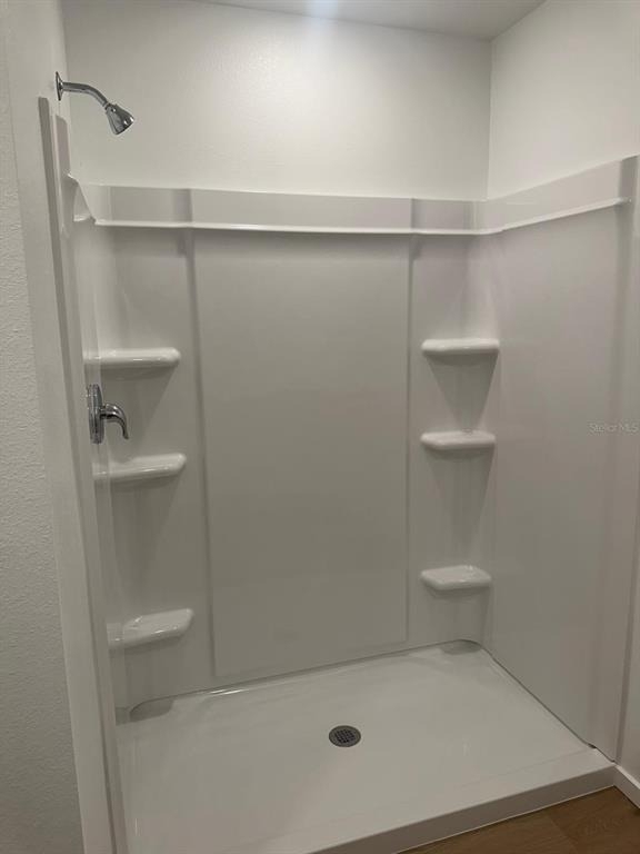 2416 Bevel Lane - Photo 11
