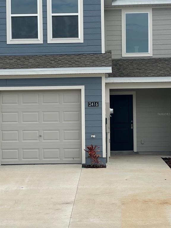 2416 Bevel Lane - Photo 2