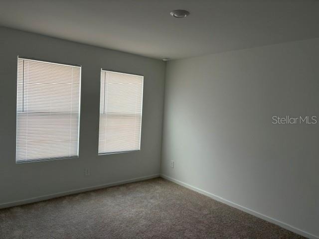 2416 Bevel Lane - Photo 12