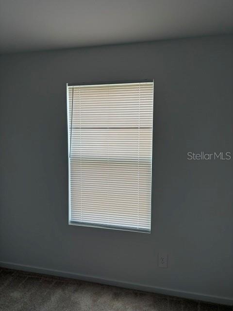 2416 Bevel Lane - Photo 15