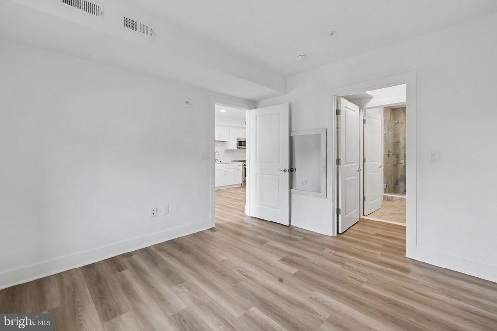 701 N Henry Street - Photo 41