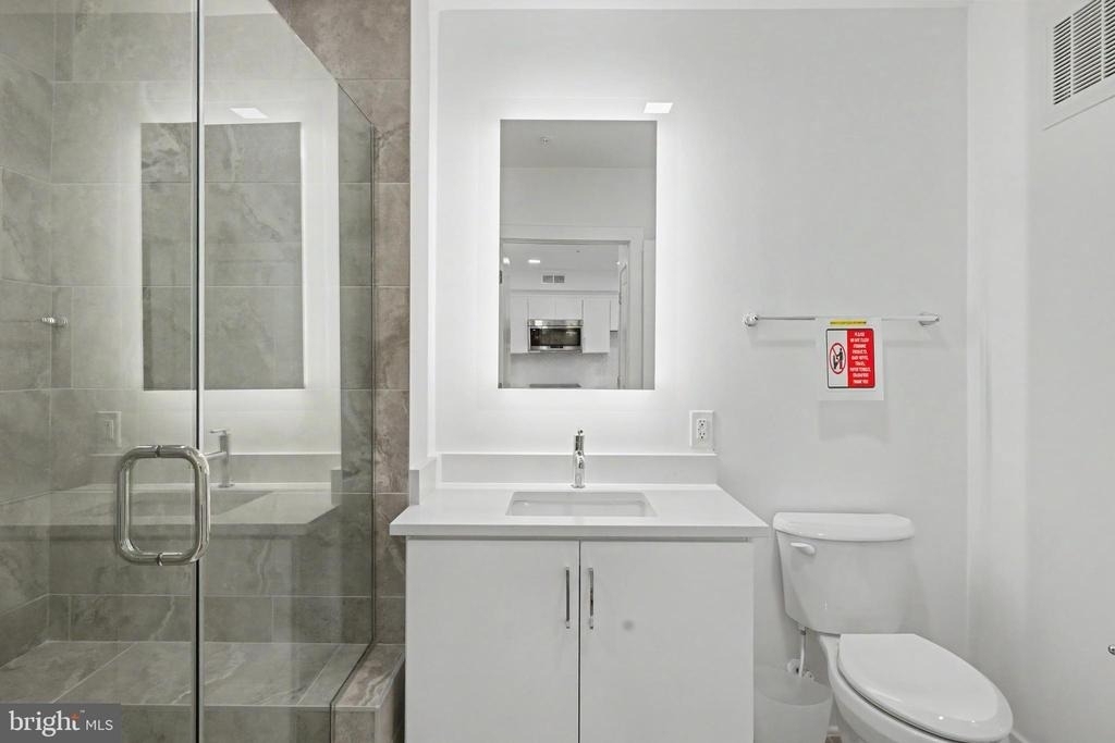 701 N Henry Street - Photo 46