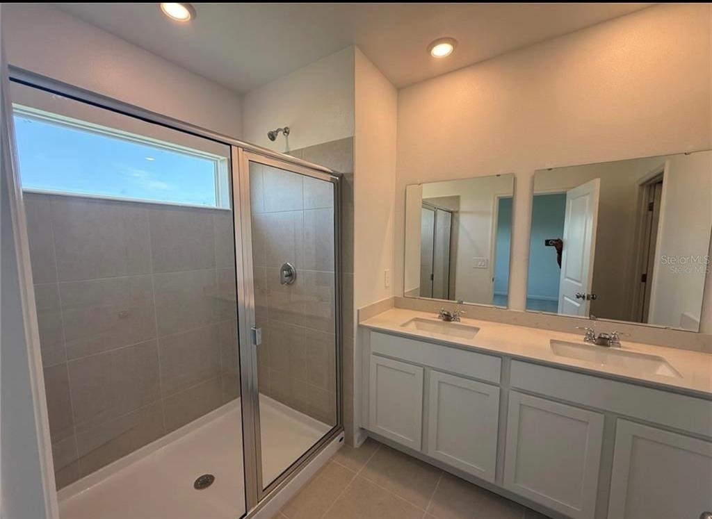 2644 Skyline Loop - Photo 11