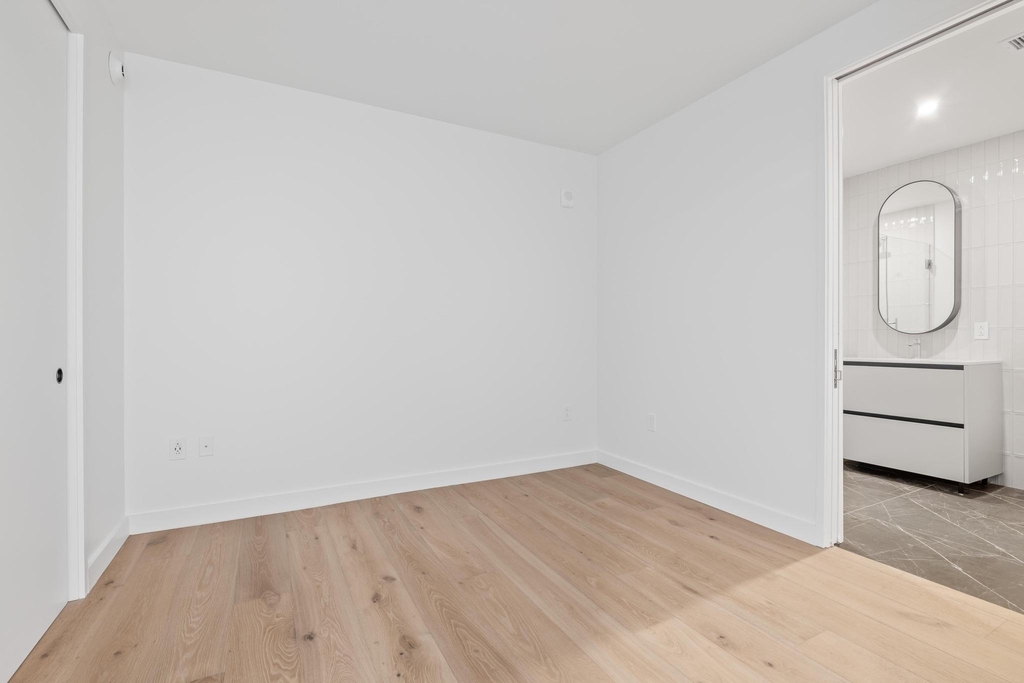 610 Davis St - Photo 23