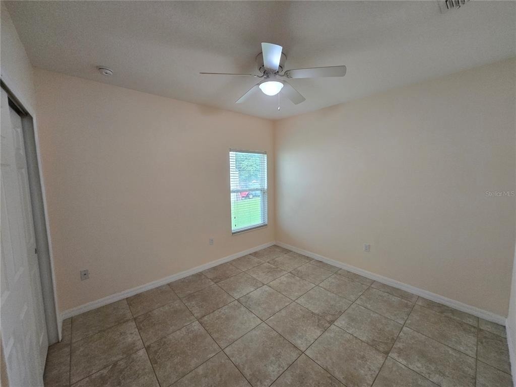 2246 Waukegan Drive - Photo 24