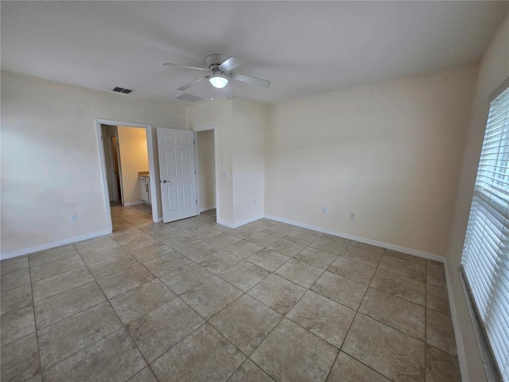 2246 Waukegan Drive - Photo 16