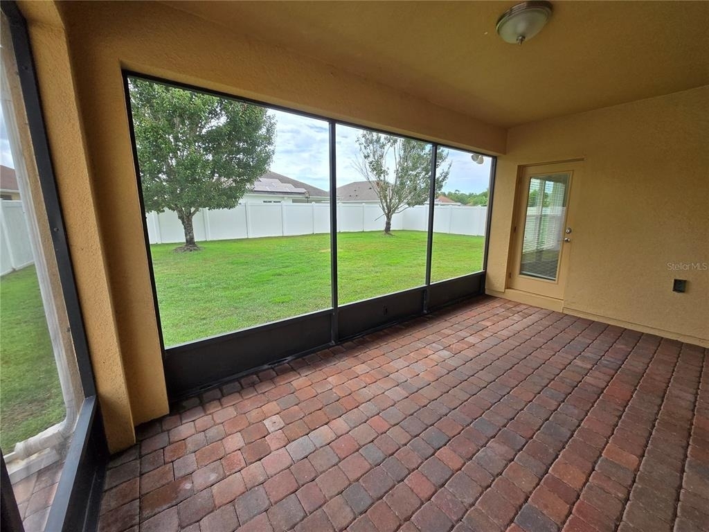2246 Waukegan Drive - Photo 31