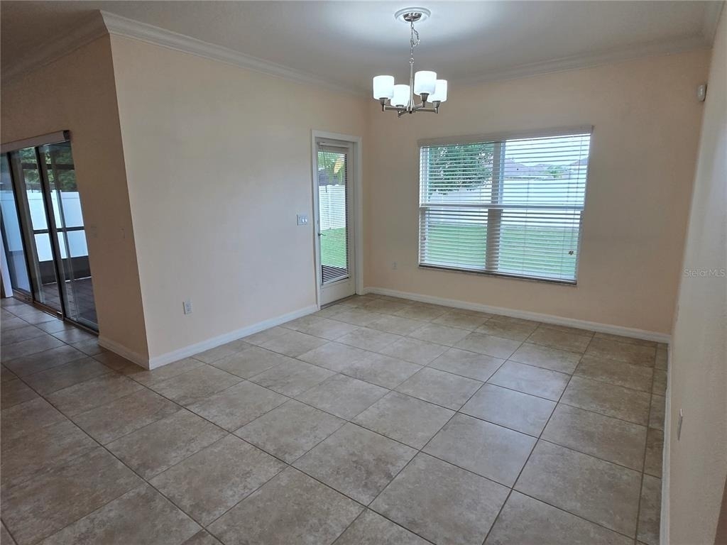 2246 Waukegan Drive - Photo 14