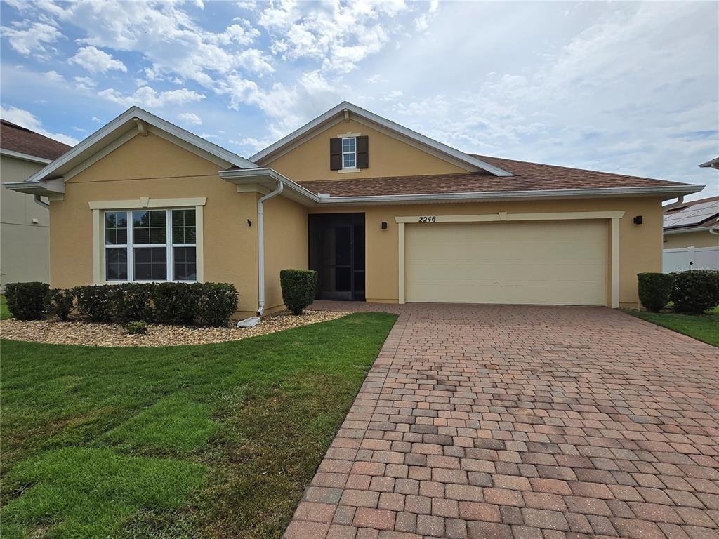 2246 Waukegan Drive - Photo 0