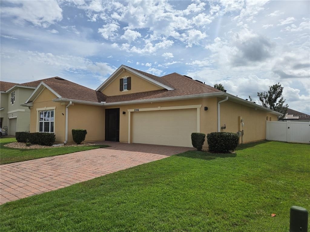 2246 Waukegan Drive - Photo 1
