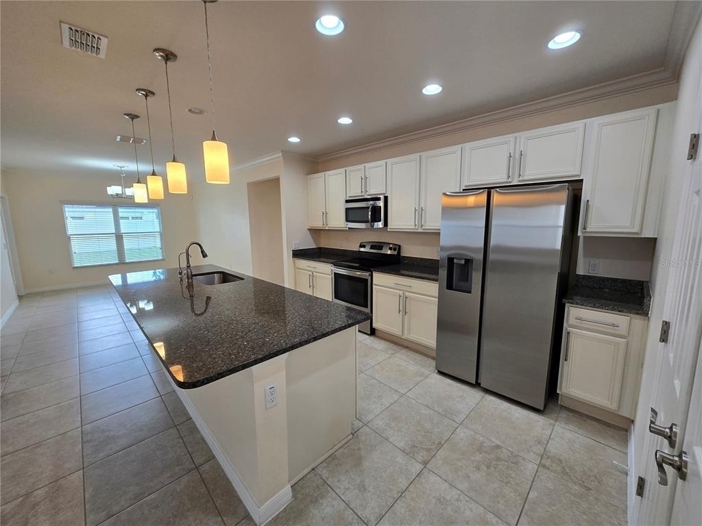 2246 Waukegan Drive - Photo 6