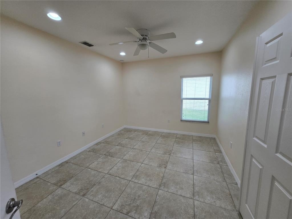 2246 Waukegan Drive - Photo 27
