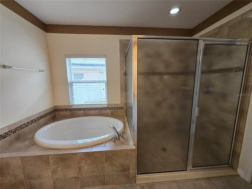 2246 Waukegan Drive - Photo 19