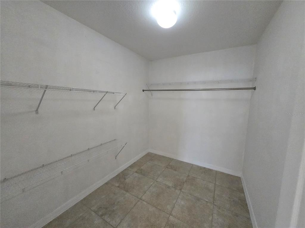 2246 Waukegan Drive - Photo 21