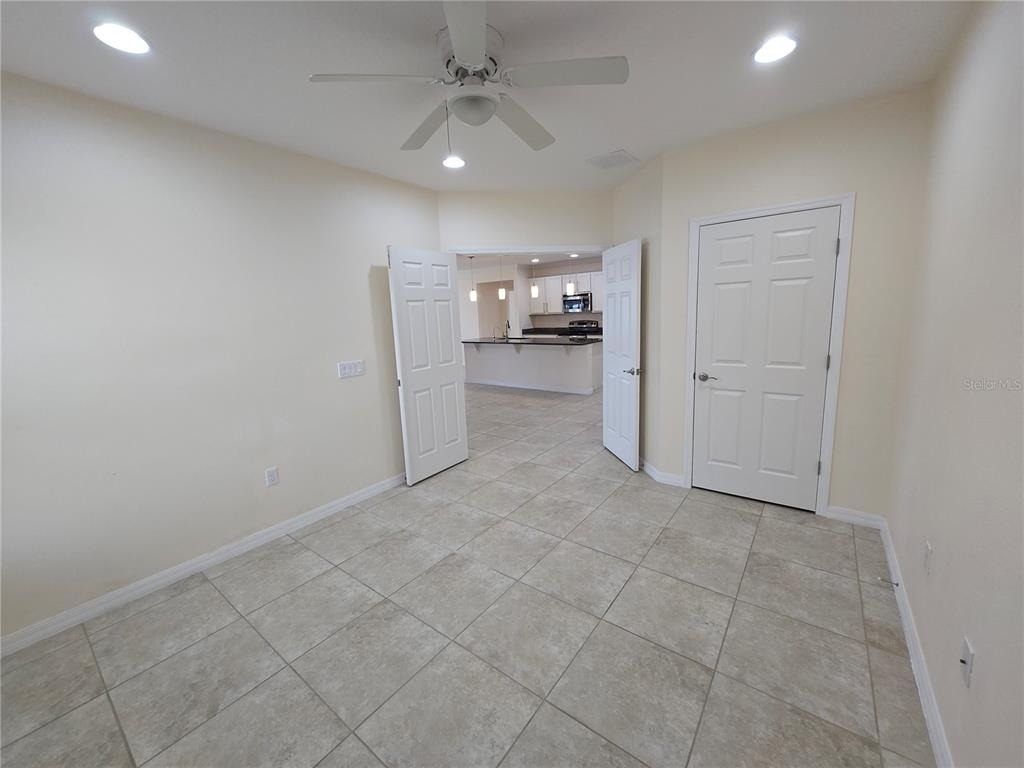 2246 Waukegan Drive - Photo 26