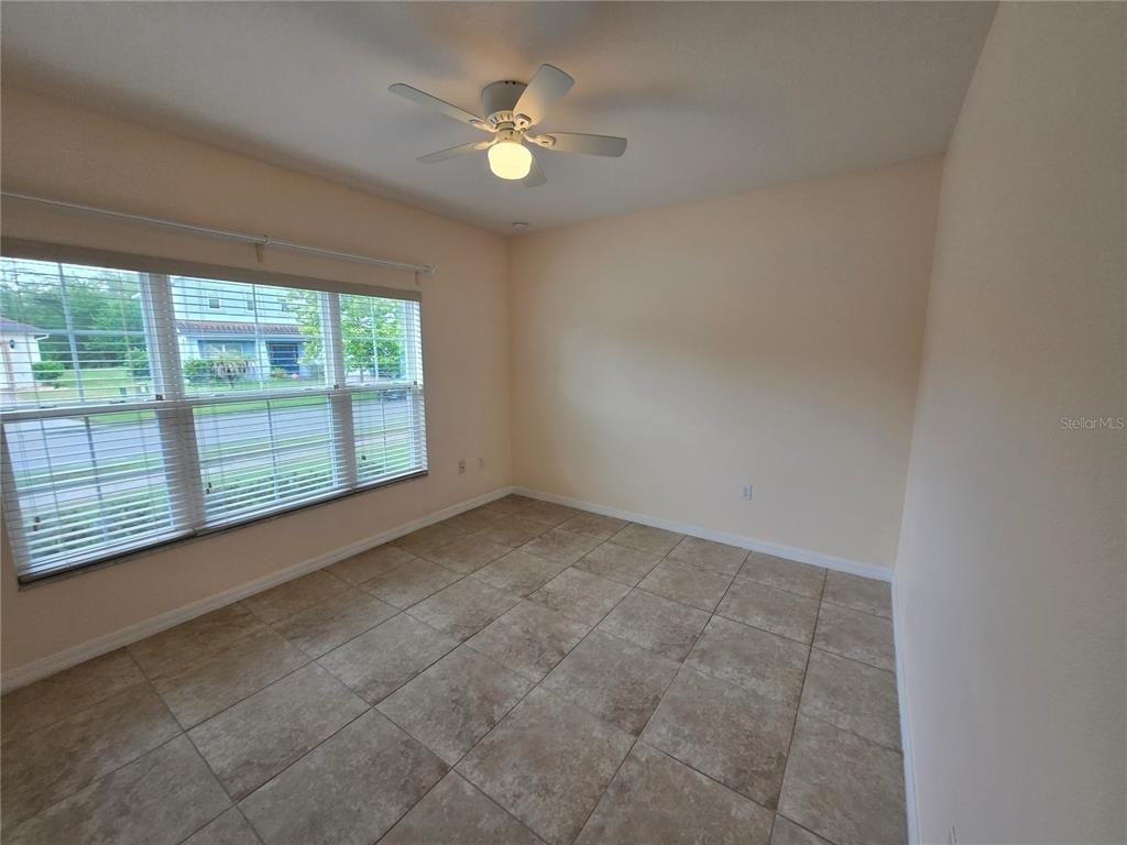 2246 Waukegan Drive - Photo 22