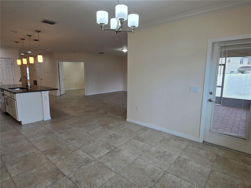2246 Waukegan Drive - Photo 13