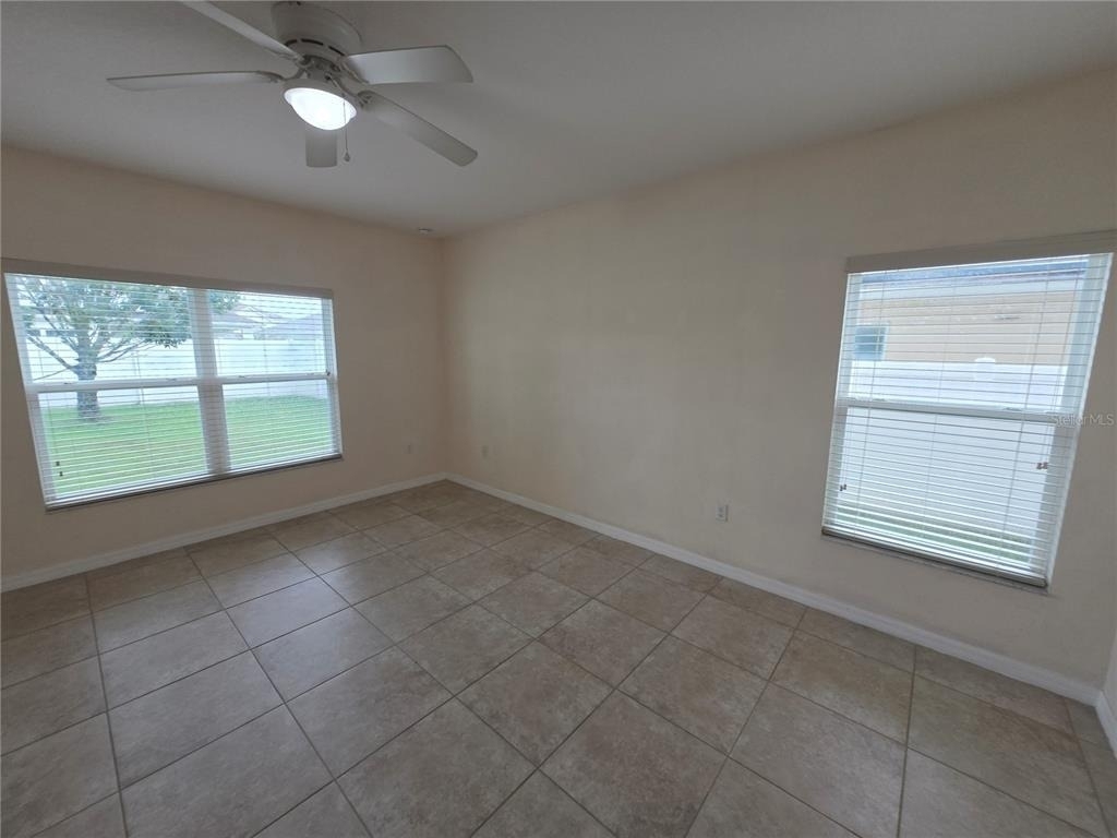 2246 Waukegan Drive - Photo 15