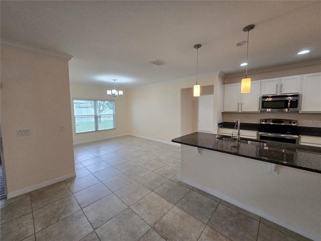 2246 Waukegan Drive - Photo 10